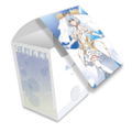 Date A Live IV Deck Case Tobiichi Origami thumbnail 1