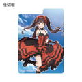 Date A Live IV Deck Case Tokisaki Kurumi thumbnail 3