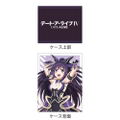 Date A Live IV Deck Case Yatogami Tohka thumbnail 2