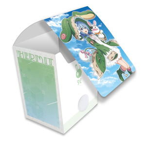 Date A Live IV Deck Case Yoshino_