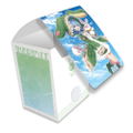 Date A Live IV Deck Case Yoshino thumbnail 1