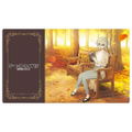 Date A Live IV Rubber Mat Honjo Nia / Park thumbnail 1