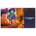Date A Live IV Rubber Mat Natsumi / Halloween thumbnail 1