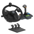 Farming Vehicle Control System for Windows 11/10 thumbnail 1