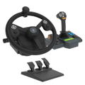 Farming Vehicle Control System for Windows 11/10 thumbnail 1