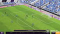 Football Manager 2024 Console (Multi-Language) thumbnail 2