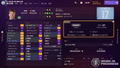 Football Manager 2024 Console (Multi-Language) thumbnail 3