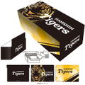 Hanshin Tigers Illustration Card Box Next Turn A thumbnail 1