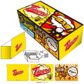 Hanshin Tigers Illustration Card Box Next Turn B thumbnail 1