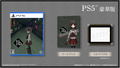 Ib [Deluxe Edition] (Limited Edition) (Multi-Language) thumbnail 1