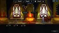 Legend of Keepers thumbnail 3