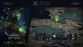 Legend of Keepers thumbnail 6