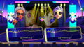 Let's Sing 2024 thumbnail 3