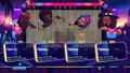 Let's Sing 2024 thumbnail 4
