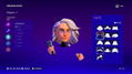 Let's Sing 2024 thumbnail 2