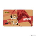 My Hero Academia Rubber Mat Hawks thumbnail 1