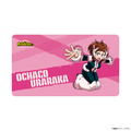 My Hero Academia Rubber Mat Uraraka Ochaco thumbnail 1
