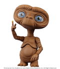 Nendoroid No. 2260 E.T. the Extra-Terrestrial: E.T. thumbnail 2