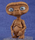Nendoroid No. 2260 E.T. the Extra-Terrestrial: E.T. thumbnail 3