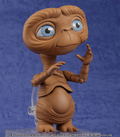 Nendoroid No. 2260 E.T. the Extra-Terrestrial: E.T. thumbnail 4