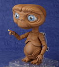 Nendoroid No. 2260 E.T. the Extra-Terrestrial: E.T. thumbnail 5