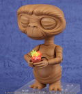 Nendoroid No. 2260 E.T. the Extra-Terrestrial: E.T. thumbnail 6