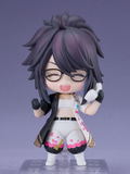 Nendoroid No. 2252 VShojo: kson [GSC Online Shop Limited Ver.] thumbnail 6