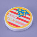 Nendoroid No. 2252 VShojo: kson [GSC Online Shop Limited Ver.] thumbnail 2