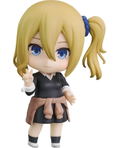Nendoroid No. 2257 Kaguya-sama Love is War The First Kiss Never Ends: Hayasaka Ai thumbnail 1