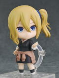 Nendoroid No. 2257 Kaguya-sama Love is War The First Kiss Never Ends: Hayasaka Ai thumbnail 3
