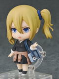 Nendoroid No. 2257 Kaguya-sama Love is War The First Kiss Never Ends: Hayasaka Ai thumbnail 5