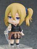 Nendoroid No. 2257 Kaguya-sama Love is War The First Kiss Never Ends: Hayasaka Ai thumbnail 6