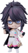 Nendoroid No. 2252 VShojo: kson thumbnail 1