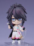 Nendoroid No. 2252 VShojo: kson thumbnail 2