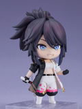 Nendoroid No. 2252 VShojo: kson thumbnail 3