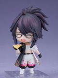 Nendoroid No. 2252 VShojo: kson thumbnail 4