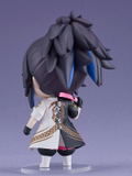 Nendoroid No. 2252 VShojo: kson thumbnail 7