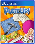 PlateUp! thumbnail 12