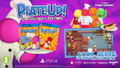 PlateUp! [Collector's Edition] thumbnail 1