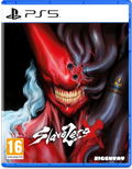 Slave Zero X thumbnail 2