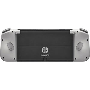 Split Pad Fit for Nintendo Switch (Eevee Evolutions)_