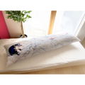 The Irregular at Magic High School: Visitor Arc Original Illustration Dakimakura Cover Shiba Miyuki / Wedding 2way Tricot (Re-run) thumbnail 2