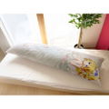 The Irregular at Magic High School: Visitor Arc Original Illustration Dakimakura Cover Angelina / Wedding 2way Tricot (Re-run) thumbnail 2