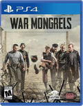 War Mongrels thumbnail 1