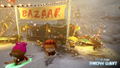 South Park: Snow Day! thumbnail 5