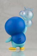ARTFX J Pokemon Series 1/8 Scale Pre-Painted Figure: Dawn with Piplup (Re-run) thumbnail 13