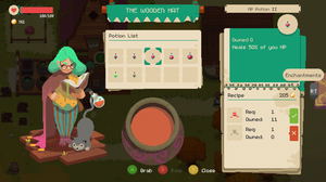 Moonlighter (Complete Edition)_