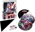 Kamen Rider Geats Blu-ray Collection 3 thumbnail 2