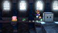 Paper Mario: The Thousand-Year Door (Multi-Language) thumbnail 3