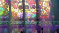 Paper Mario: The Thousand-Year Door (Multi-Language) thumbnail 5
